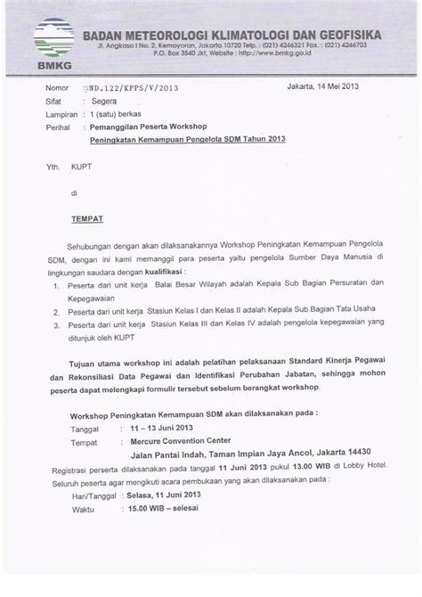 Pdf Sdm Sestama Bmkg Go Idsdm Sestama Bmkg Go Id Files Kabar