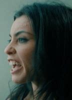 Cira Valenzuela Nude Aznude