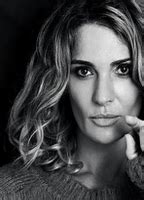 Danielle Cormack Nude Leaked Videos Pics And Sex Tapes CelebsNudeWorld