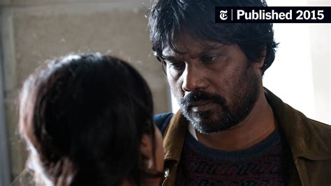 At the Cannes Film Festival, Reality Intrudes in a Make-Believe World ...