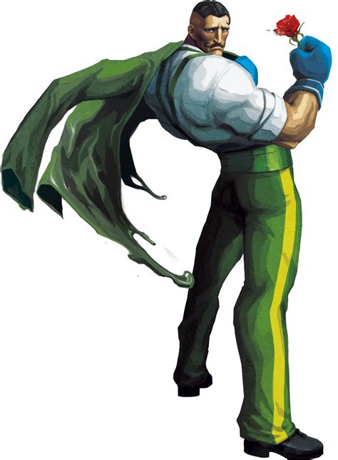 Dudley Street Fighter Wiki Fandom Powered By Wikia