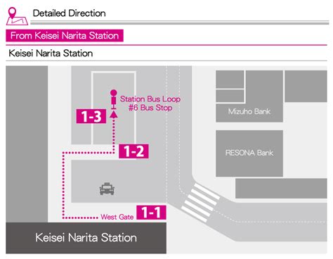 Aeon Mall Narita Official Website Shopping Mall Located Within Min