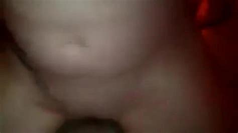 Mandy Fucked In Ass Tnaflix