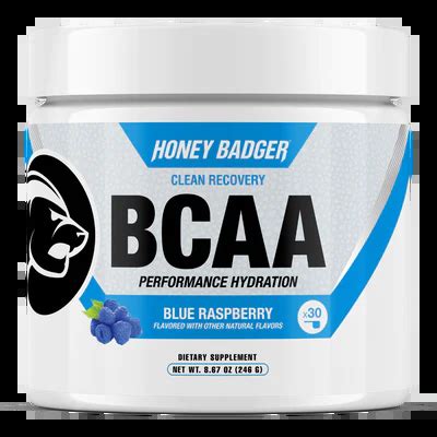 HONEY BADGER® Review - Smartest Reviews