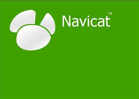 Navicat For Mysql Seo