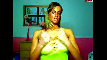 Enormes Tetas Falsas Bimbo Consoladores Co O En La C Mara Videos M S Calientes Xvideos