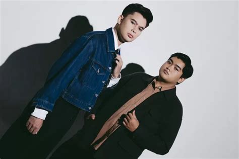 After Nourway Rilis Debut Single No Good In Goodbye Lagu Galau