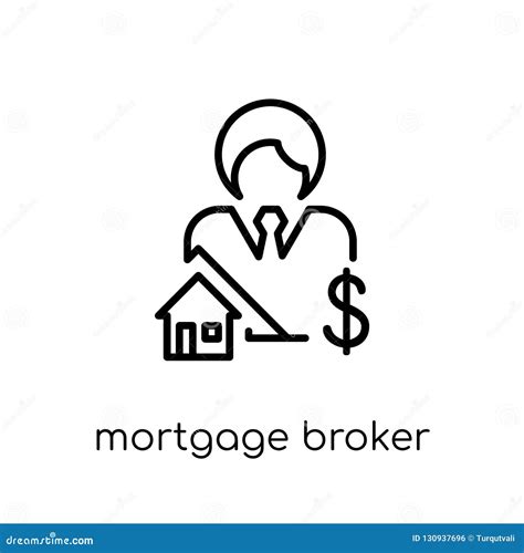 Mortgage Broker Find A Bank Or A Direct Lender To Make A Specific Loan