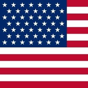 American Flag PFP