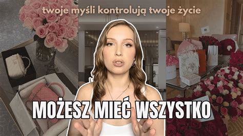 Czym S Przekonania I Jak Je Zmienic Grwm Youtube