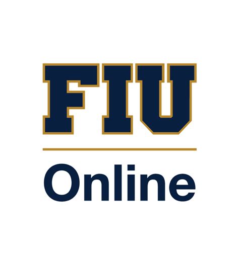 FIU Online CON 2019