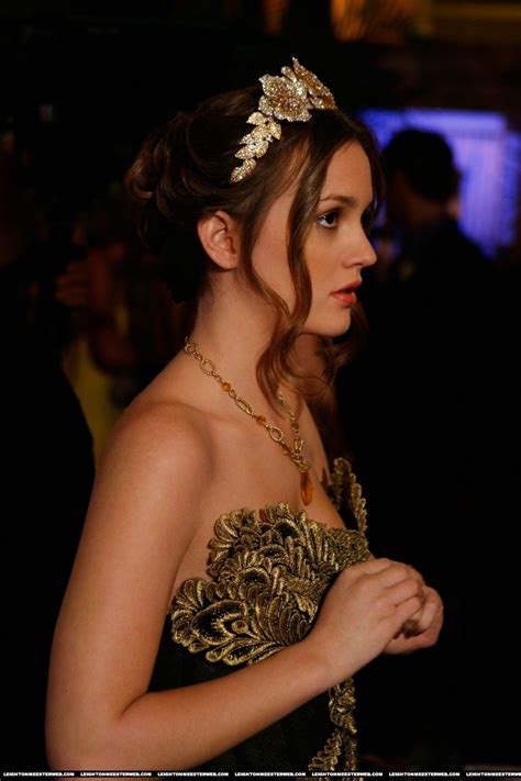 Blair Promo Stills 2x24 Valley Girls Hq Blair Waldorf Photo