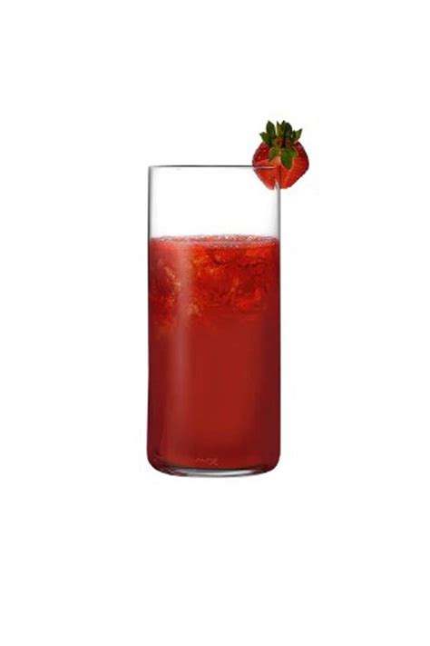 Pa Abah E Nude Finesse Uzun Kokteyl Barda Seti Cc Adet Fiyat Yorumlar Trendyol