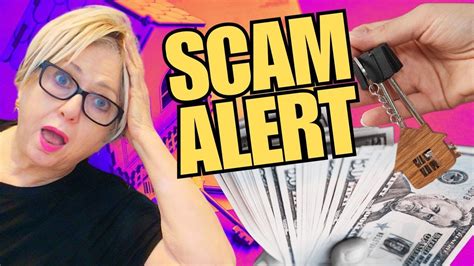 5 Ways to Spot a Beastiegald Scam Before It's Too Late. - 8b286u0