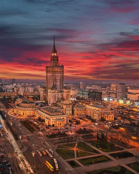 Page Not Found in 2025 | Poland cities, Warsaw poland, Beautiful places