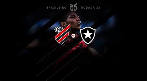 Athletico Paranaense Site Oficial promoção ingressos para