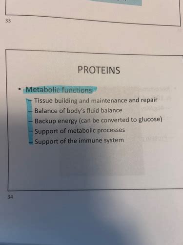 Nutrition Flashcards Quizlet