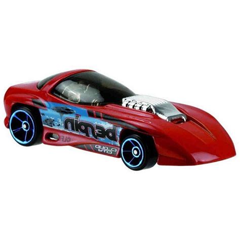 Carro Hot Wheels Star Wars Bespin The Originals