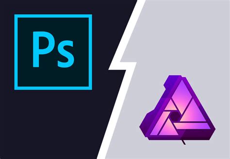 Transitioning From Adobe Photoshop To Affinity Photo Envato Tuts