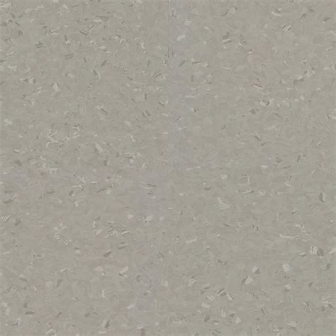 Covor Pvc Linoleum Tarkett Iq Natural Acoustic Natural Warm Grey