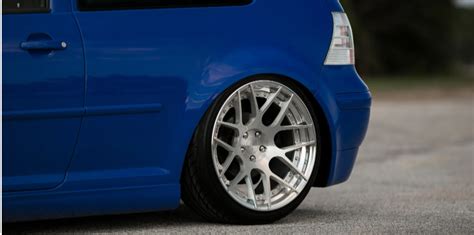 The 7 Best VW Mk4 GTI 1.8T and Performance Upgrades for Your Build ...