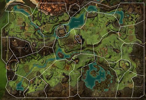 File:Queensdale map.jpg - Guild Wars 2 Wiki (GW2W)