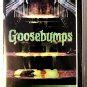 Goosebumps Complete Series DVD Set 1995 1998