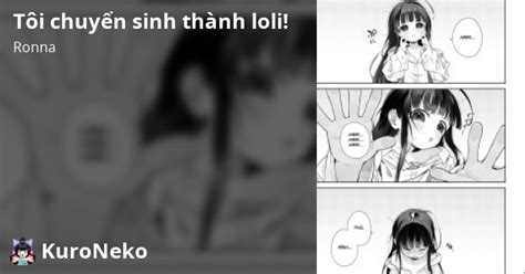 Tôi chuyển sinh thành loli TSロリおじさんの冒険 オナニー編 Việt Hentai Hentai Vietsub HD Việt Hentai