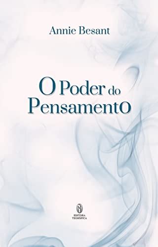 Descubra Os Melhores Livros Sobre O Poder Do Pensamento Livros Da Bel