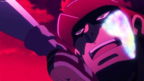 Maken Ki OVA Season 1 Ep 3 HENTAI UNCENSORED BIG ASS Big Ass Big Ass Big Ass Big Ass Big