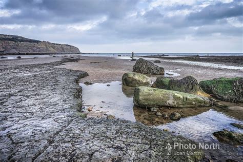 Robin Hood S Bay Gallery PHOTO NORTH