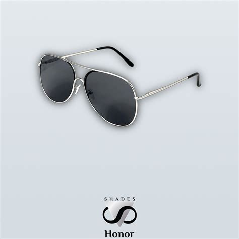 All Things Aviator Sunglasses Types History Facts And Faqs — V Shades