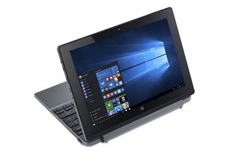 Acer Aspire Switch One S N Netbook Ultrapo Ordinateurpascher