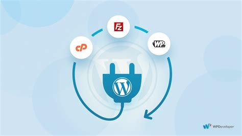 How To Manually Update WordPress Plugins With 3 Different Ways