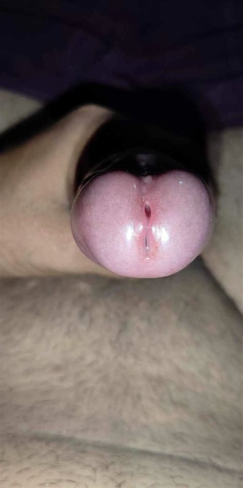 My Lund Nude Pics XHamster
