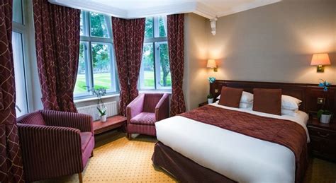 Rochester Hotel By Blue Orchid, Book London Hotels