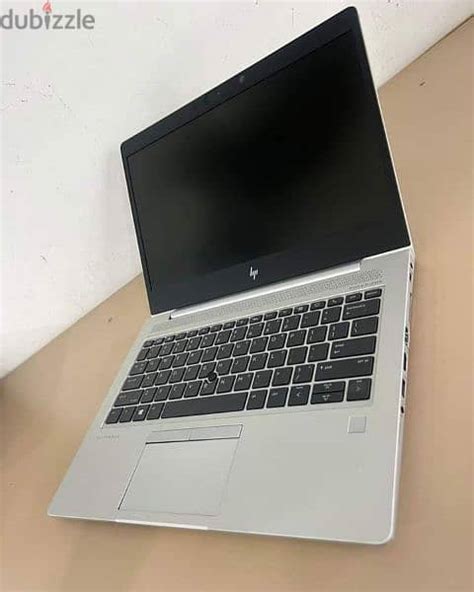 Hp Elitebook G Ryzen Pro Ram Gb Ddr Ssd Nvme Vega G Up G