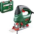 Bosch Home And Garden Elektrikli Dekupaj Testeresi Pst 800 Pel 530