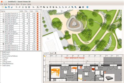 Architectural Drawing Software Best At Philip Orozco Blog