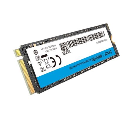 Lexar Dysk Ssd Nm Pro Tb M Pcie Nvme Sklep Komputerowy Techlord