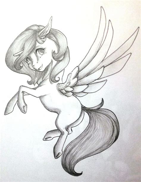 Safe Artist Oneiria Fylakas Oc Oc Only Alicorn Pony