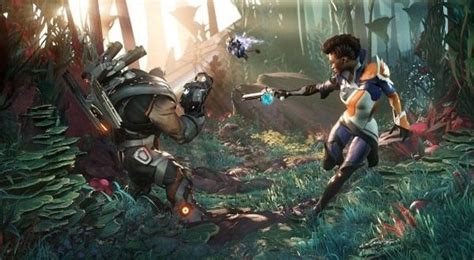 Crucible - MMOGames.com