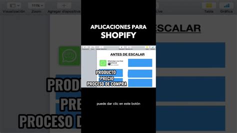 Descubre Las Aplicaciones Imprescindibles Para Aumentar Tus Ventas