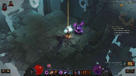 Kaufen Diablo 3 Reaper of Souls CD-Key Preisvergleich