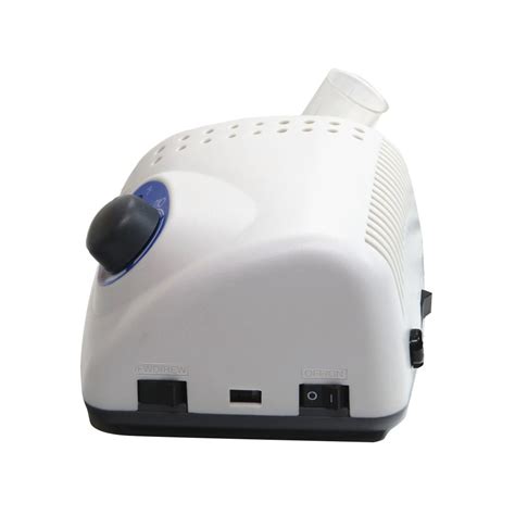 Фрезер Strong - 210 35000/65 W ручка 105 L ОРИГІНАЛ - Фрезери для ...