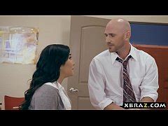 Hairy Pussy Fucks Her Teacher During Detention Xxx Mobile Porno Videos Movies IPornTV Net