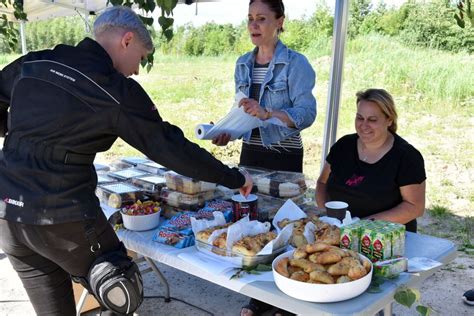 W Schronisku u Machowiaków pomogli już ponad tysiącowi psów Super