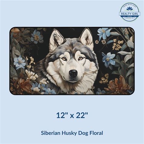 Siberian Mouse Pussy Girl Bitekool