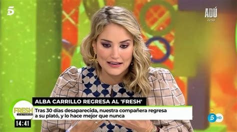 C Mo Ver Telecinco En Directo Desde El M Vil Todas Las Opciones