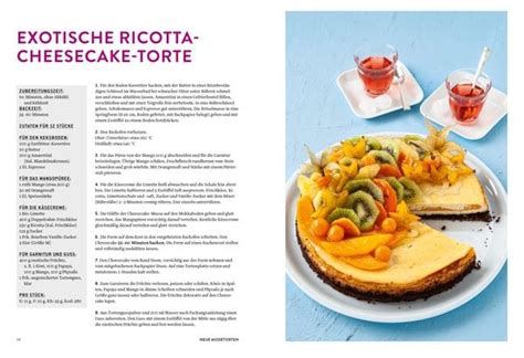 Modetorten Von Dr Oetker Buch Thalia